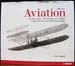 Aviation - Peter Almond